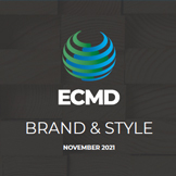 ECMD Logo